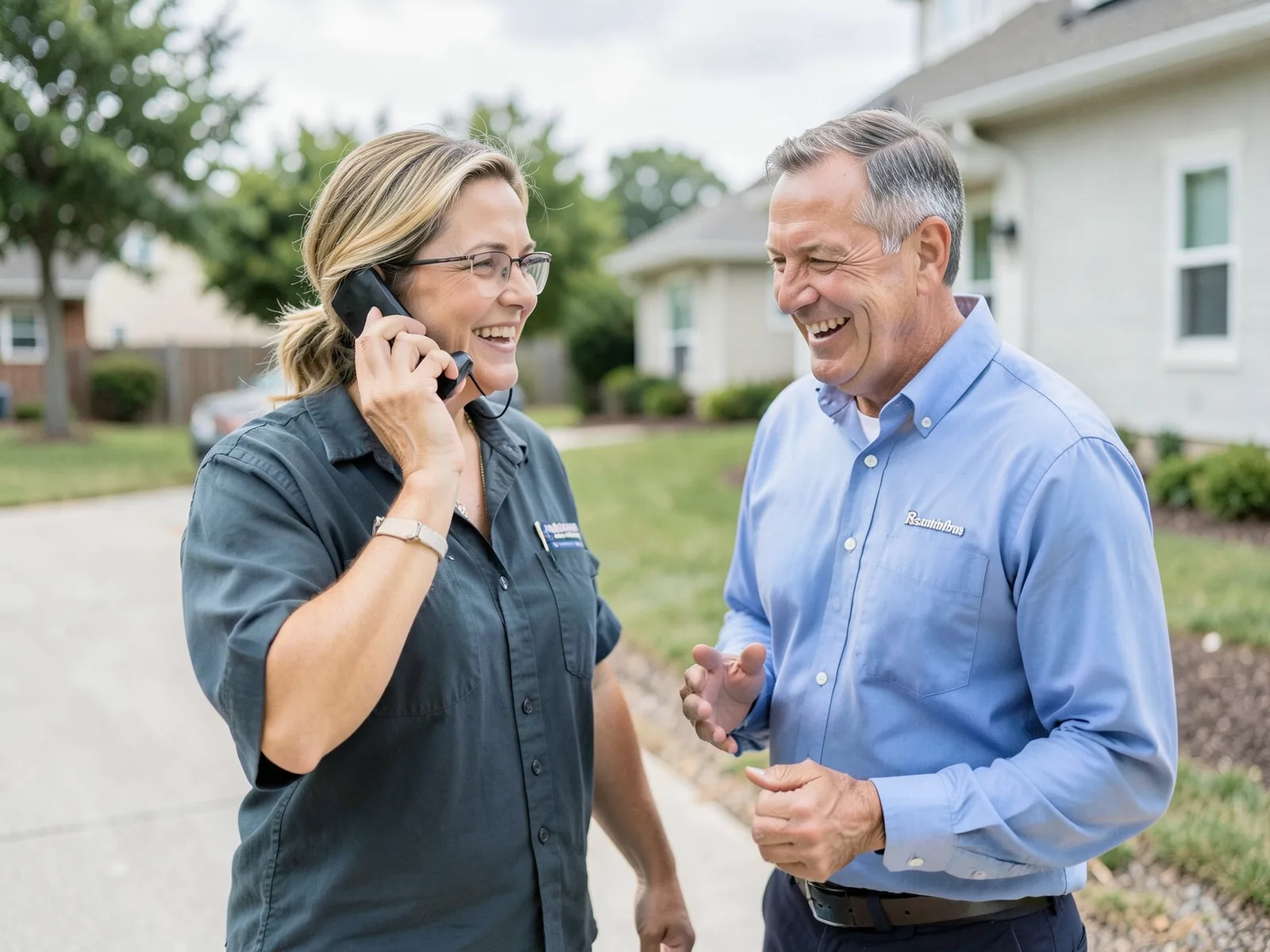 Frequently Asked Questions About Flood Damage Restoration in Gilbertsville, PA